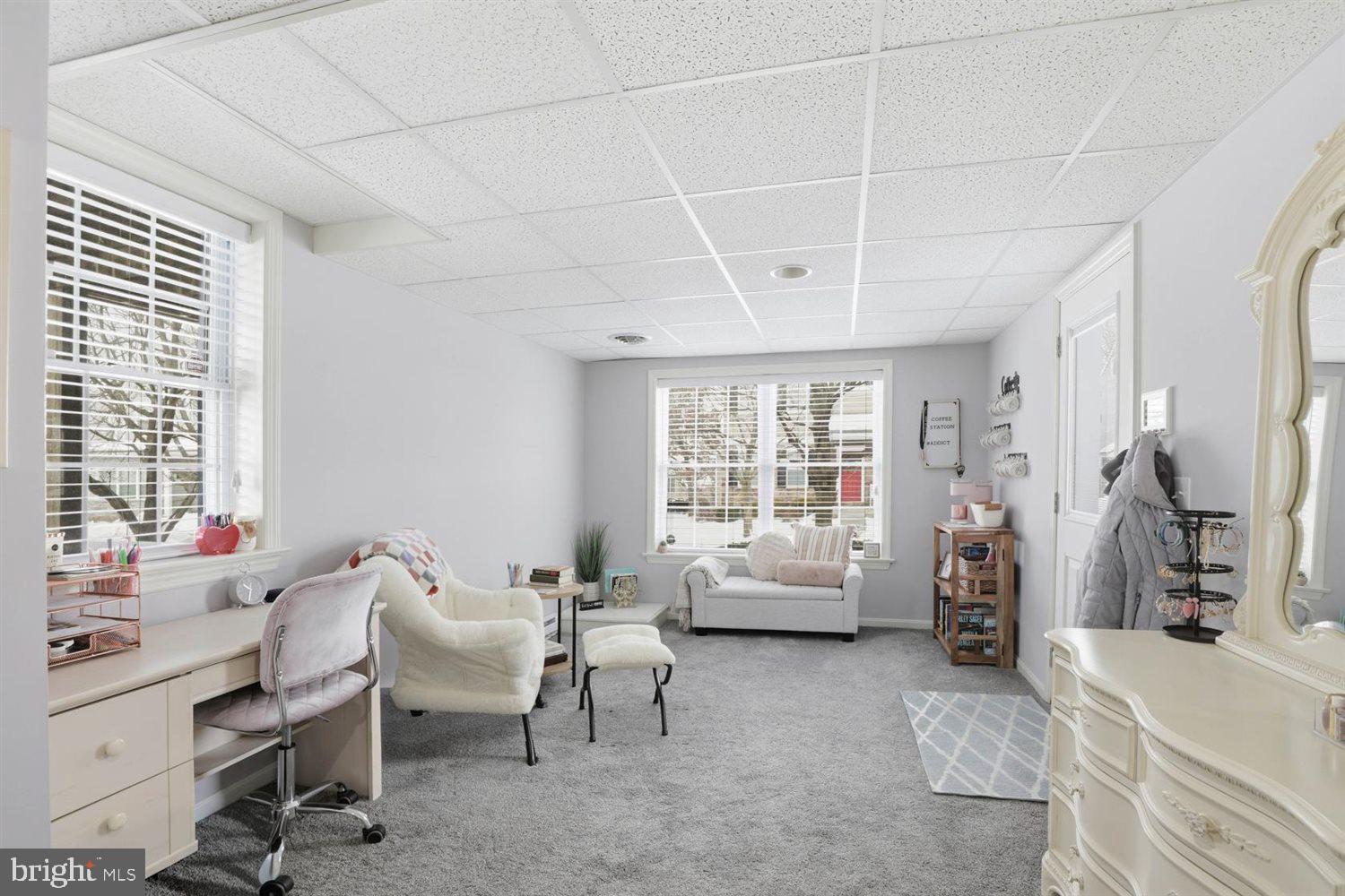 217 WEATHERFIELD PLACE