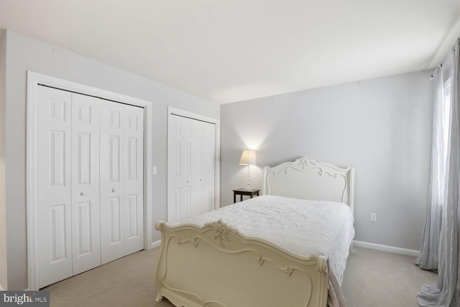 217 WEATHERFIELD PLACE