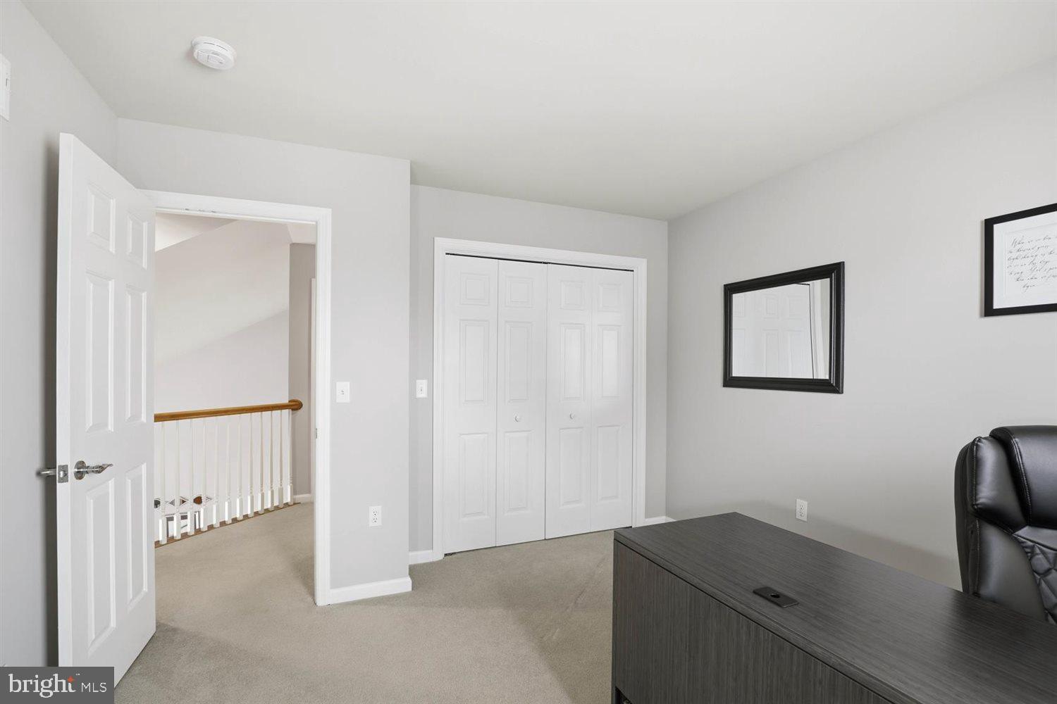 217 WEATHERFIELD PLACE