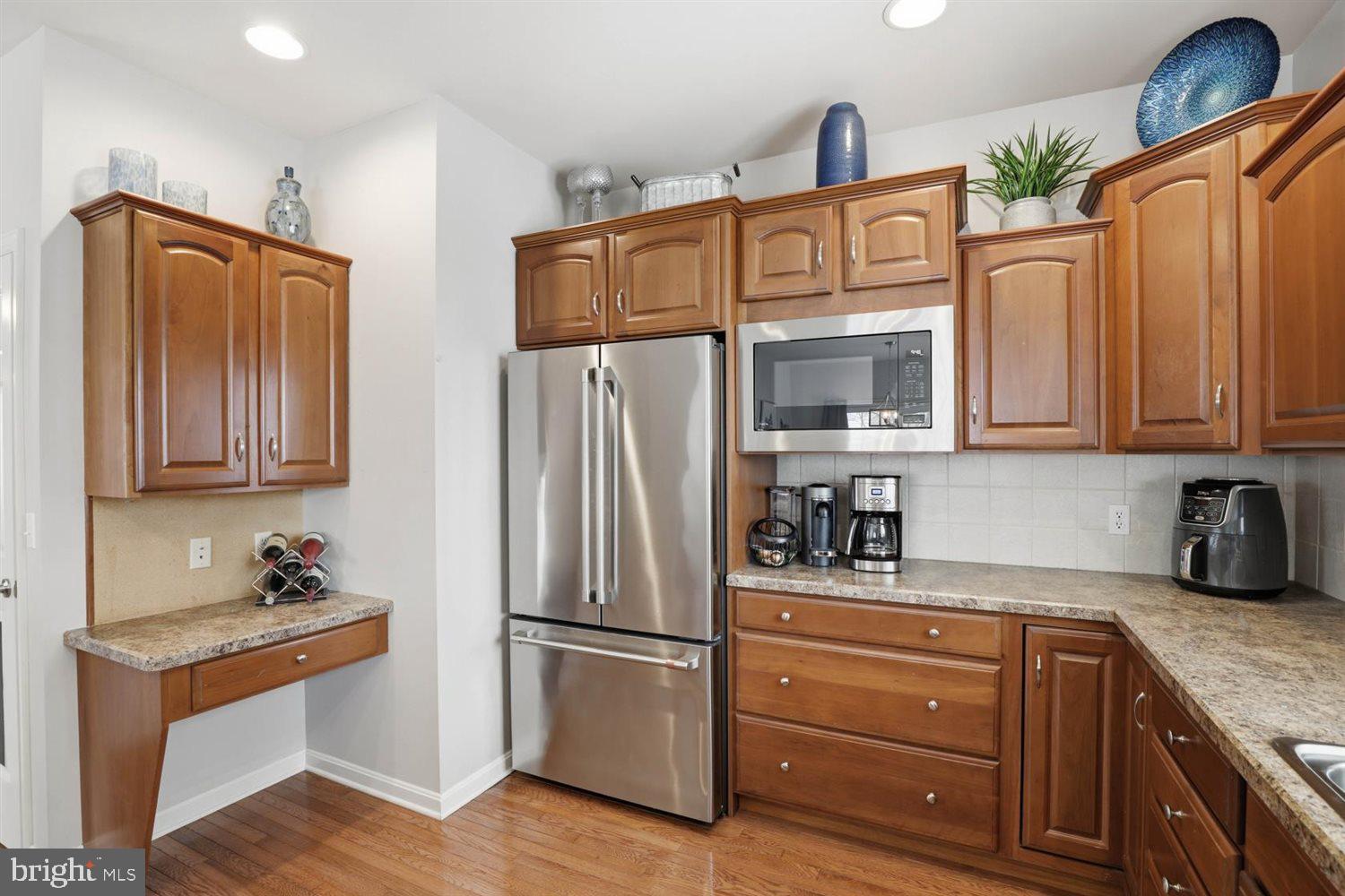 217 WEATHERFIELD PLACE