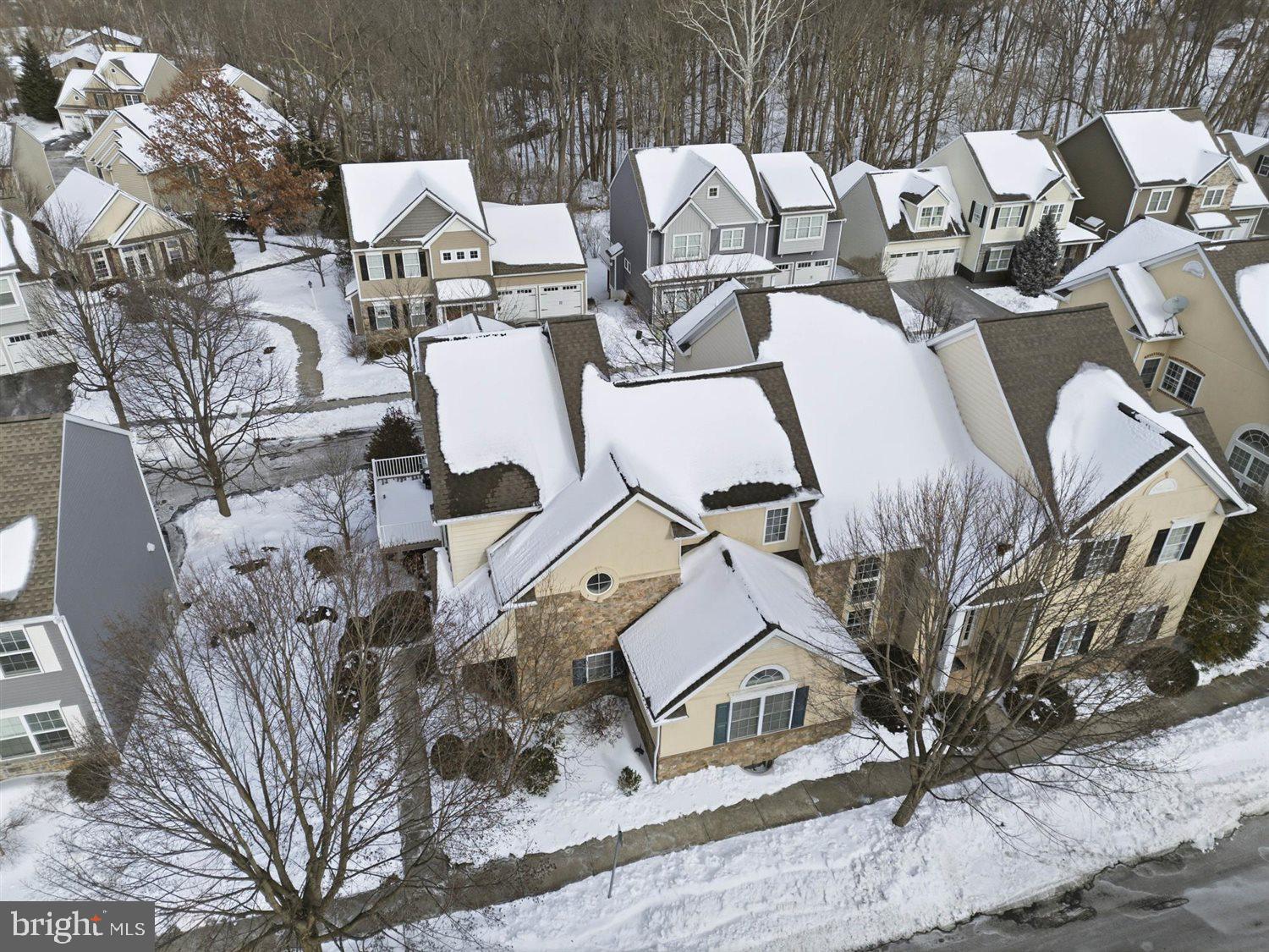 217 WEATHERFIELD PLACE