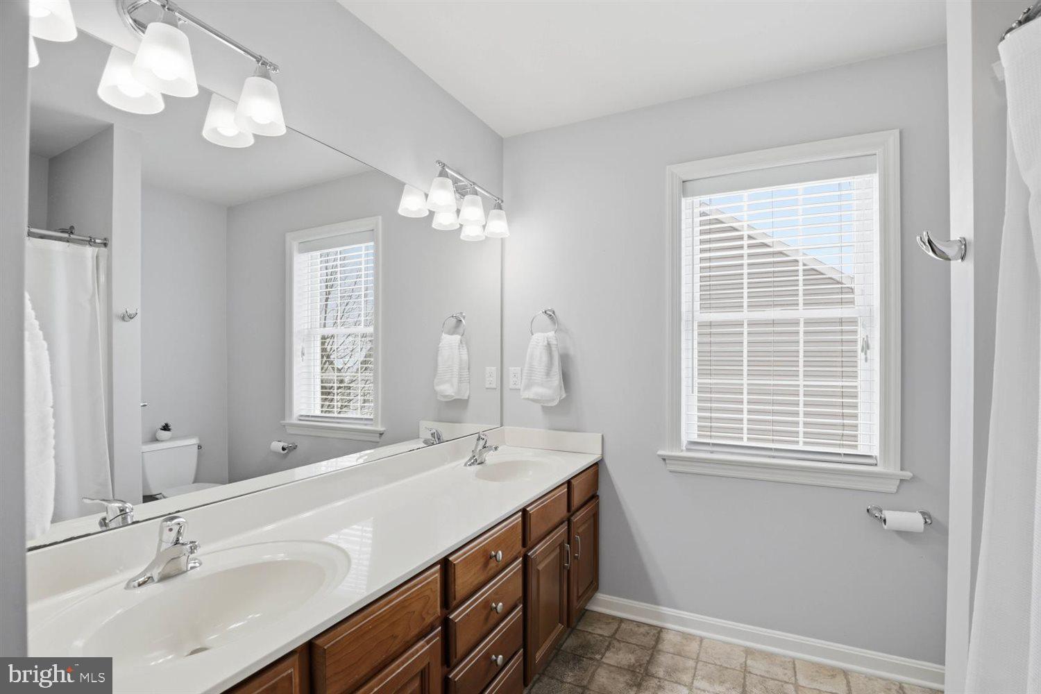 217 WEATHERFIELD PLACE