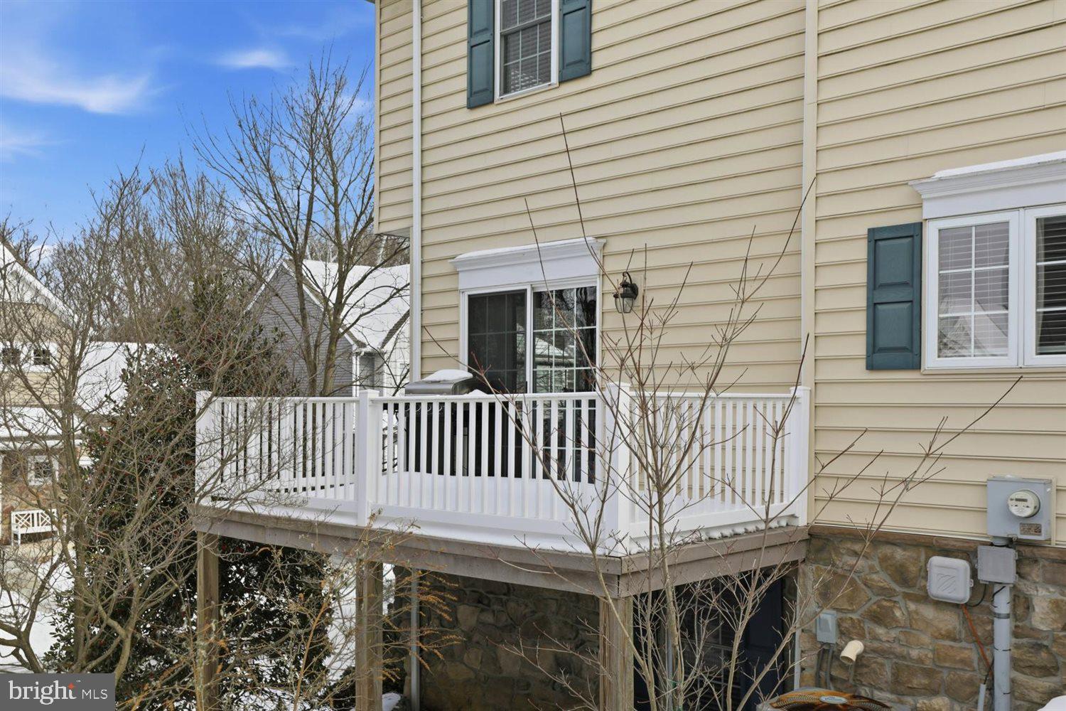 217 WEATHERFIELD PLACE