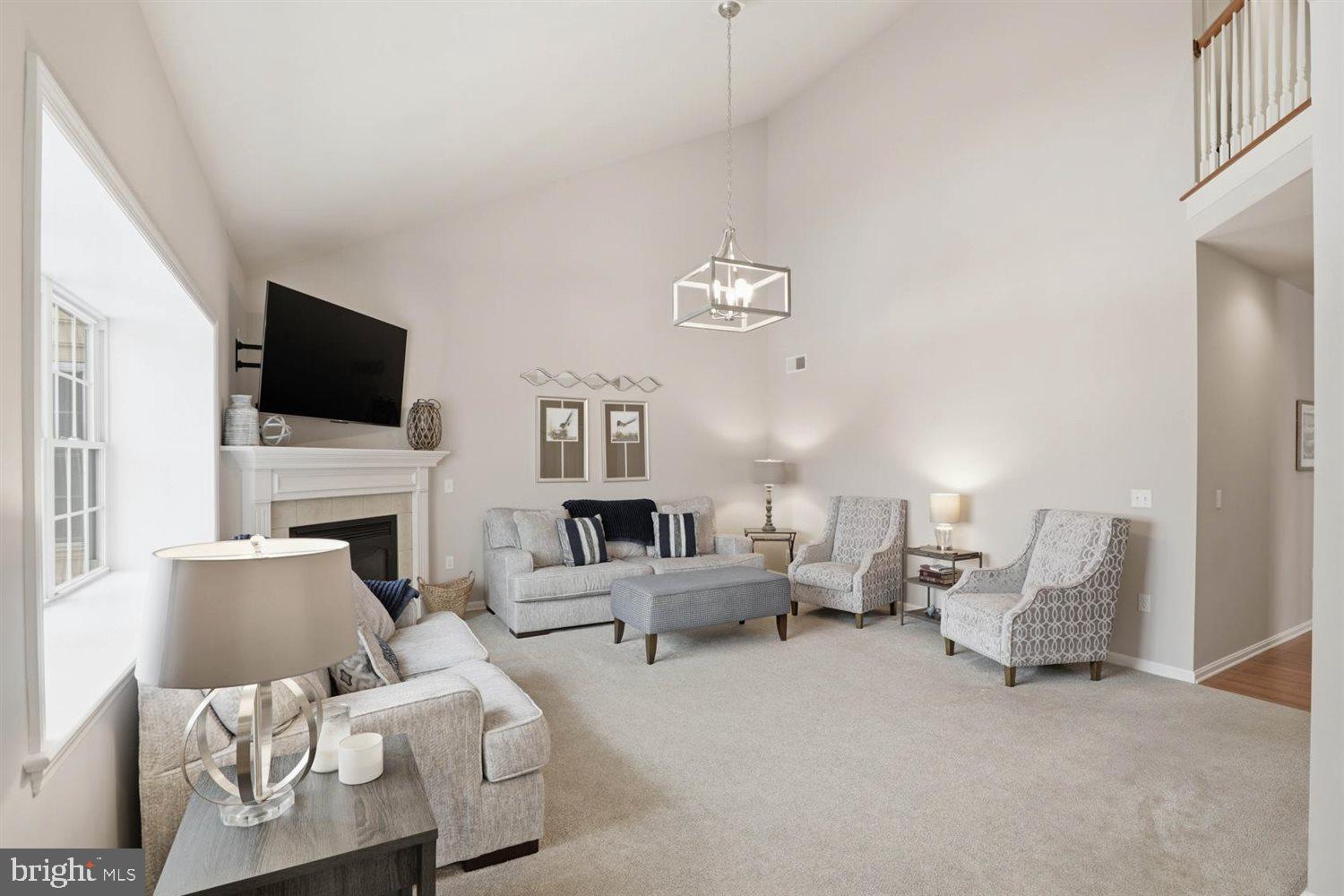 217 WEATHERFIELD PLACE