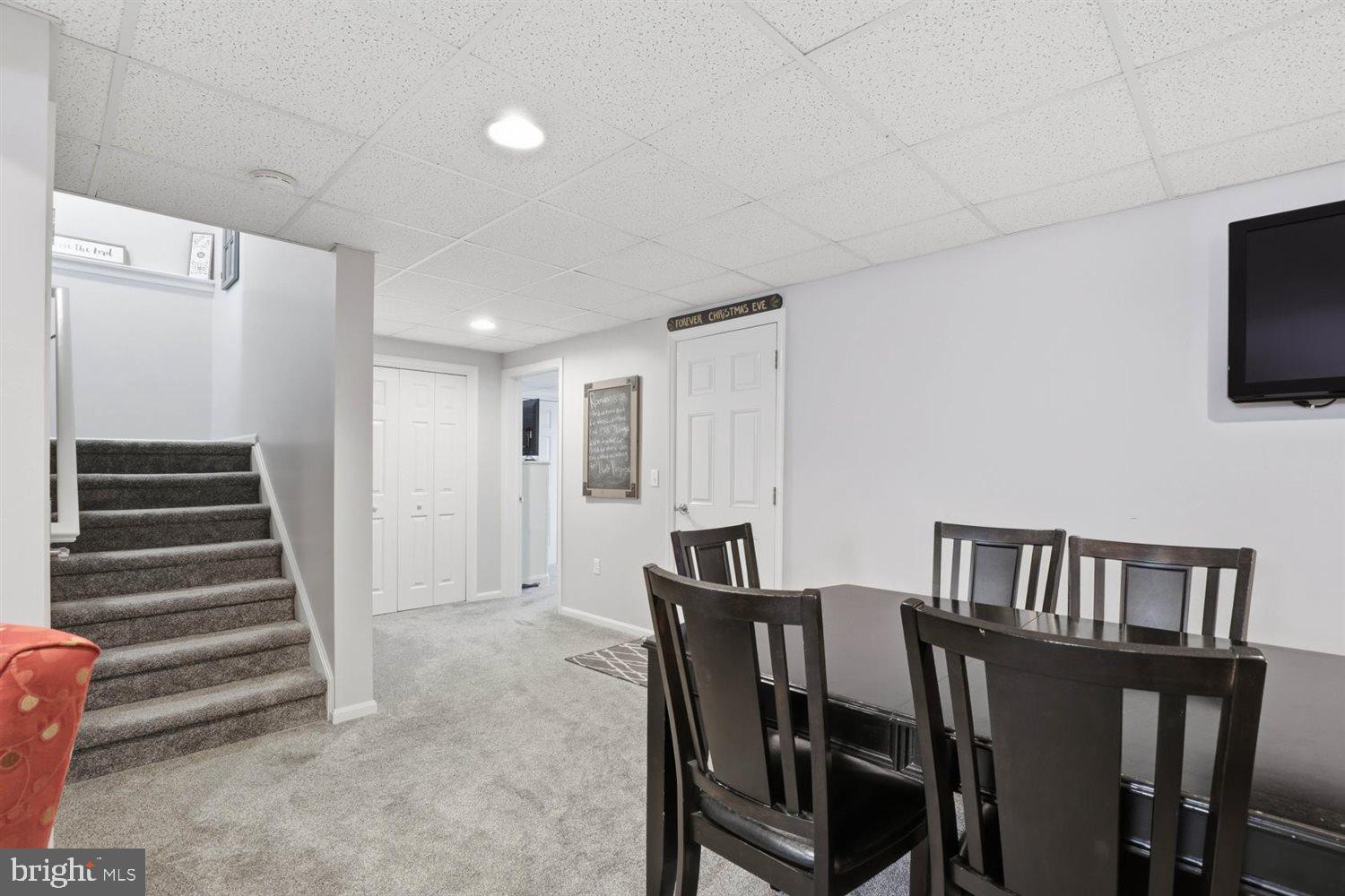 217 WEATHERFIELD PLACE