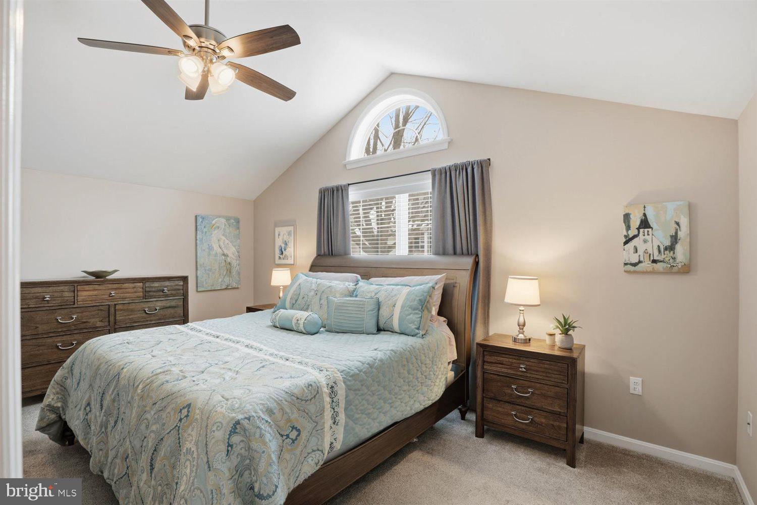 217 WEATHERFIELD PLACE