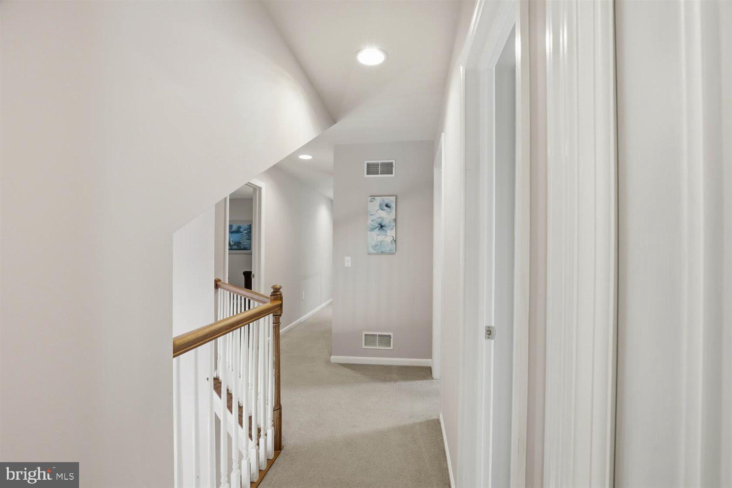 217 WEATHERFIELD PLACE