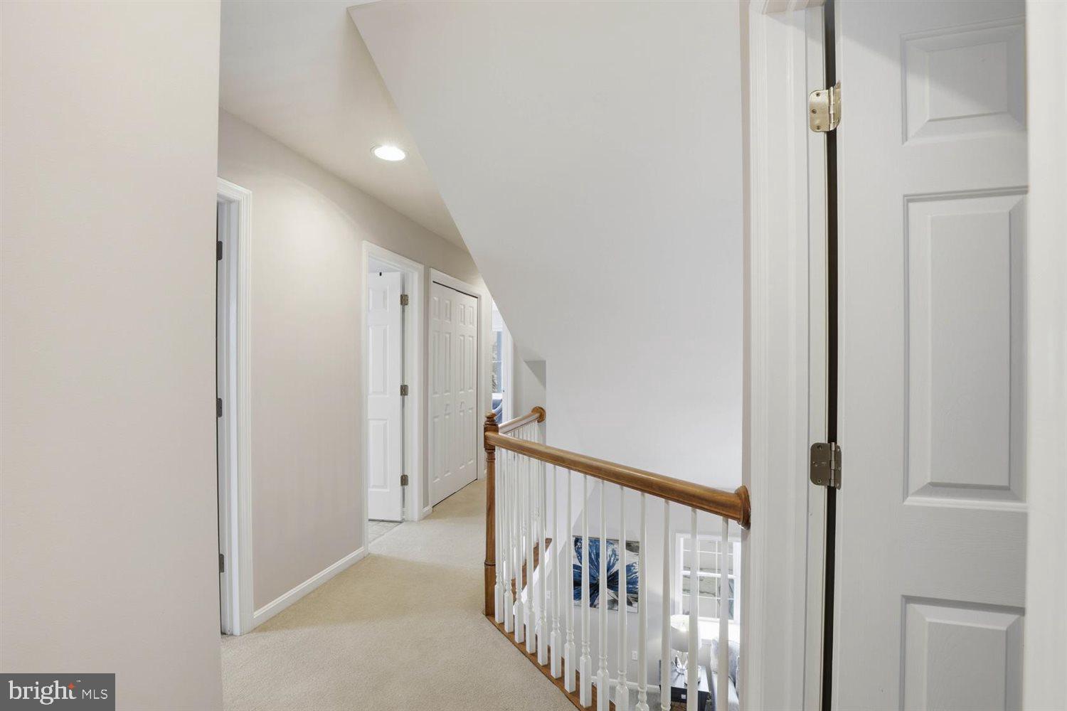 217 WEATHERFIELD PLACE