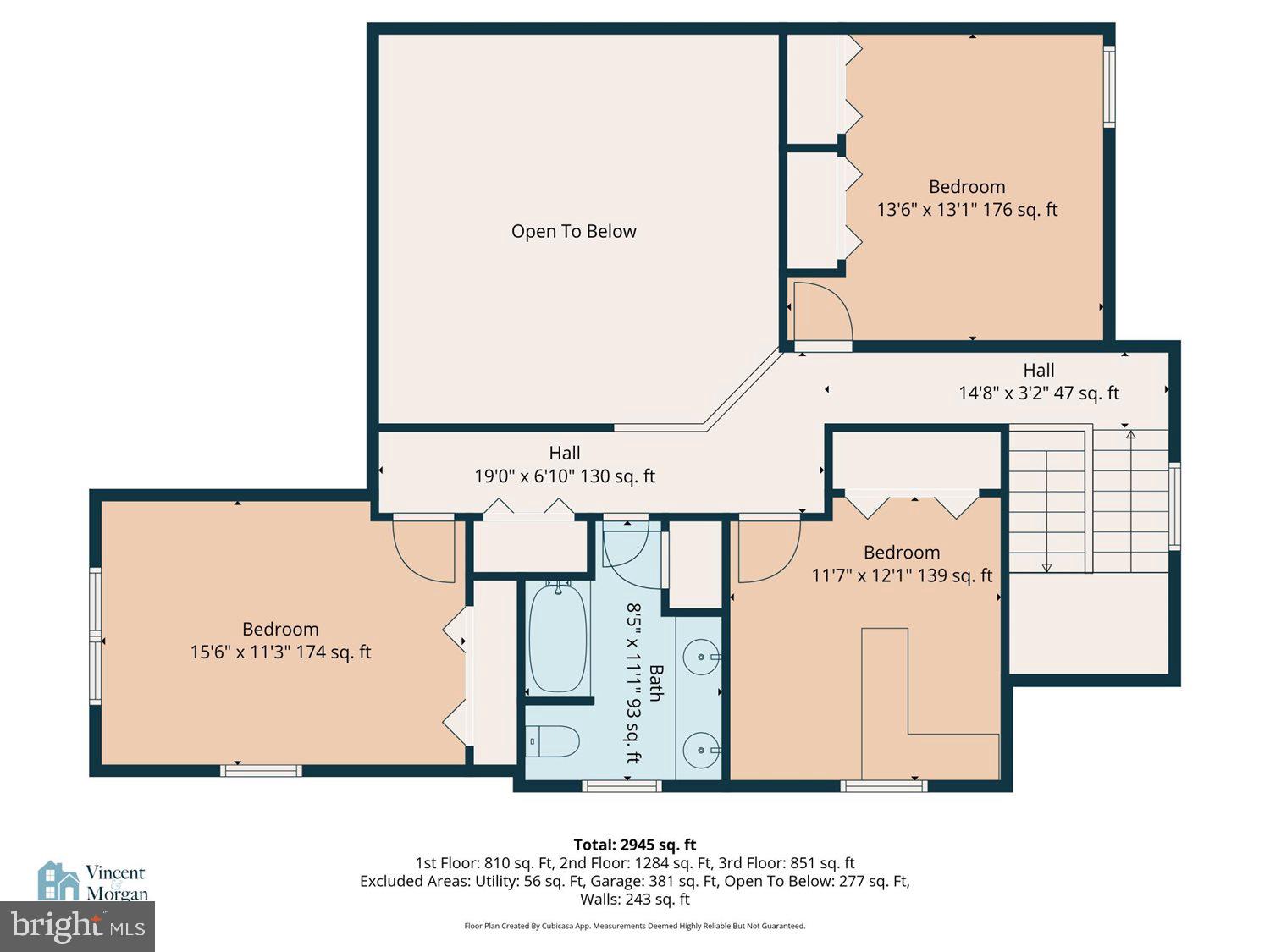 217 WEATHERFIELD PLACE