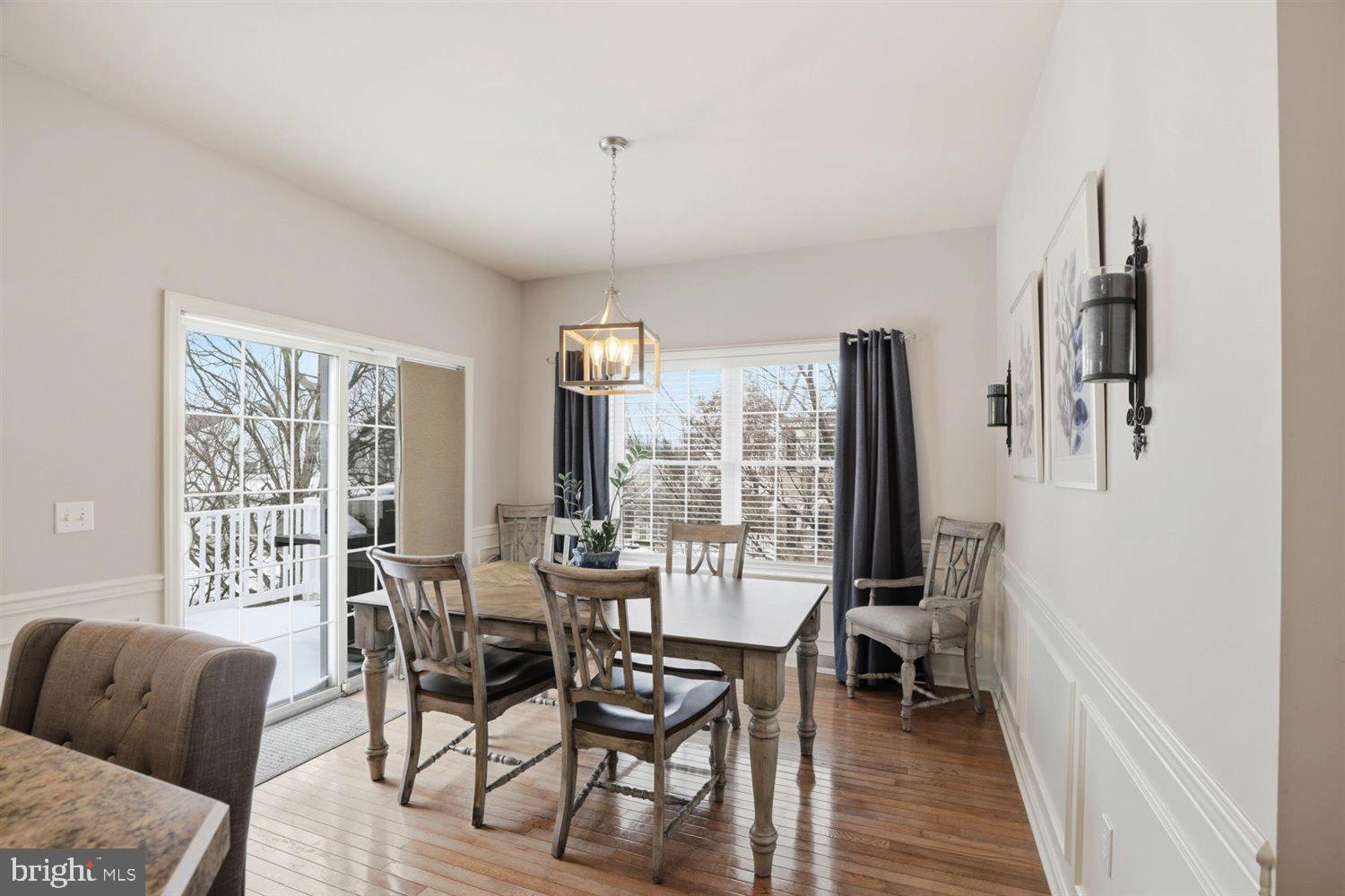 217 WEATHERFIELD PLACE