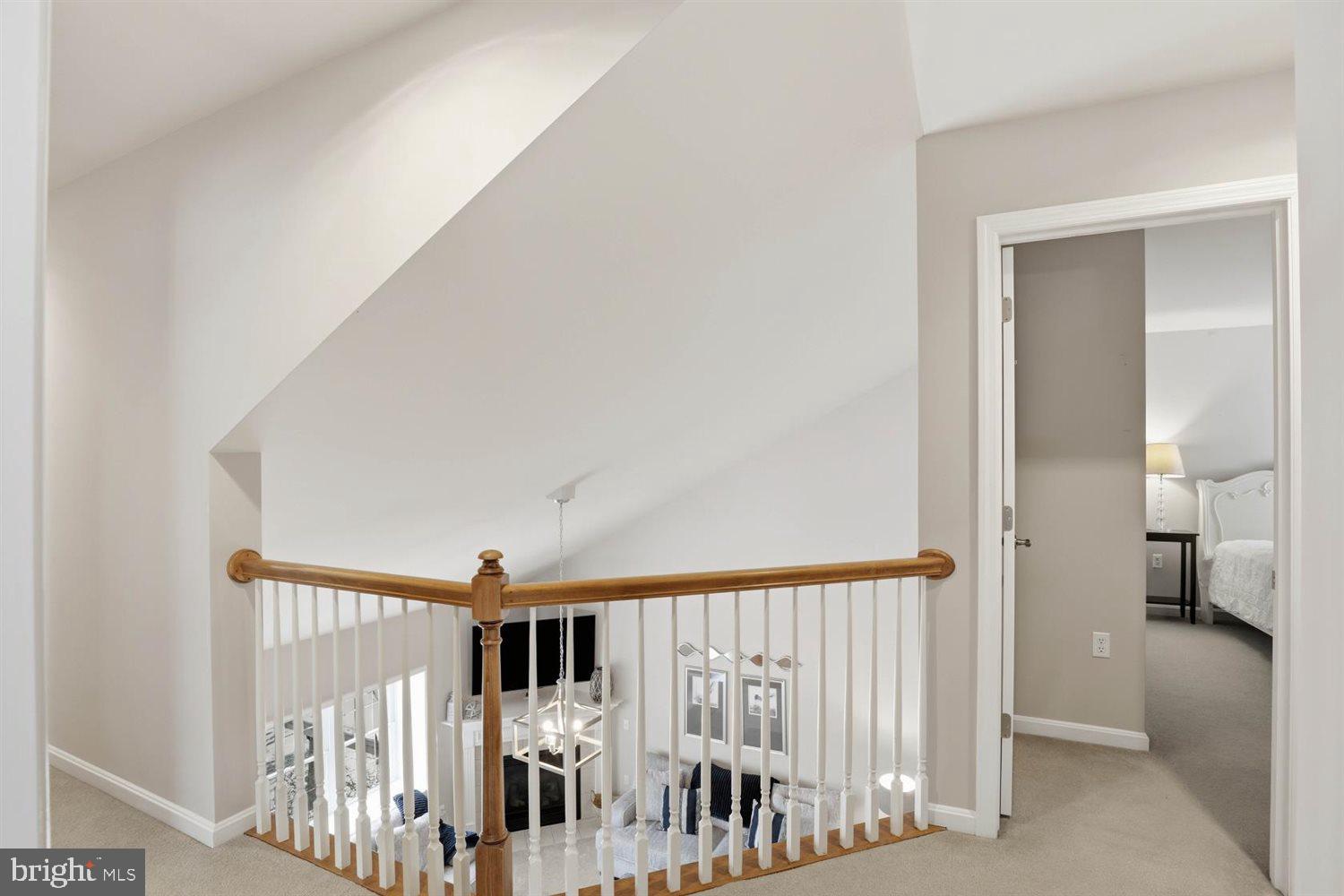 217 WEATHERFIELD PLACE