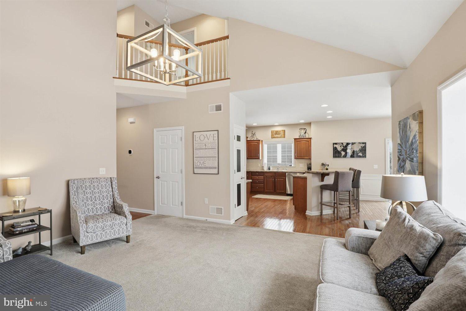 217 WEATHERFIELD PLACE