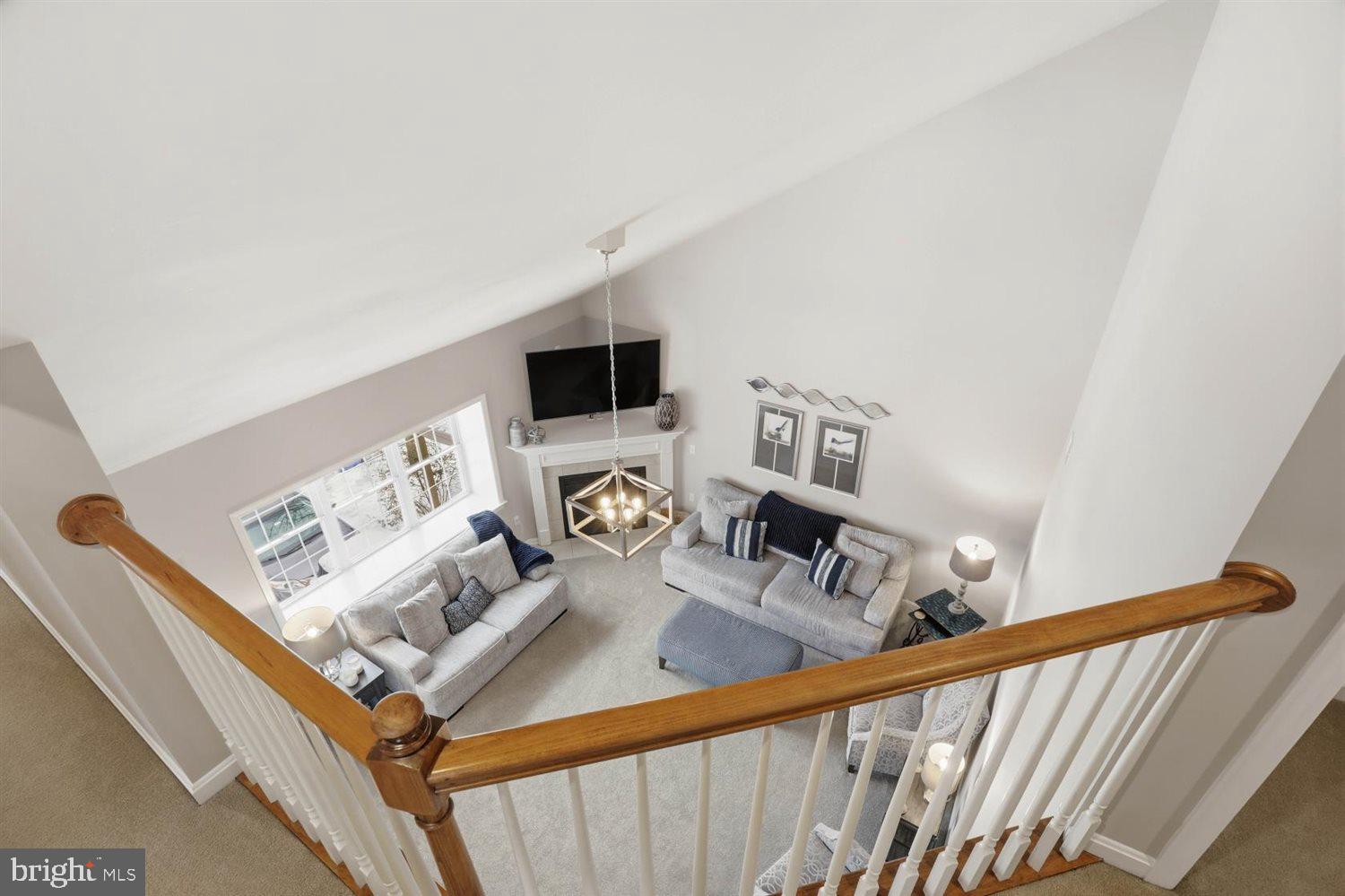 217 WEATHERFIELD PLACE