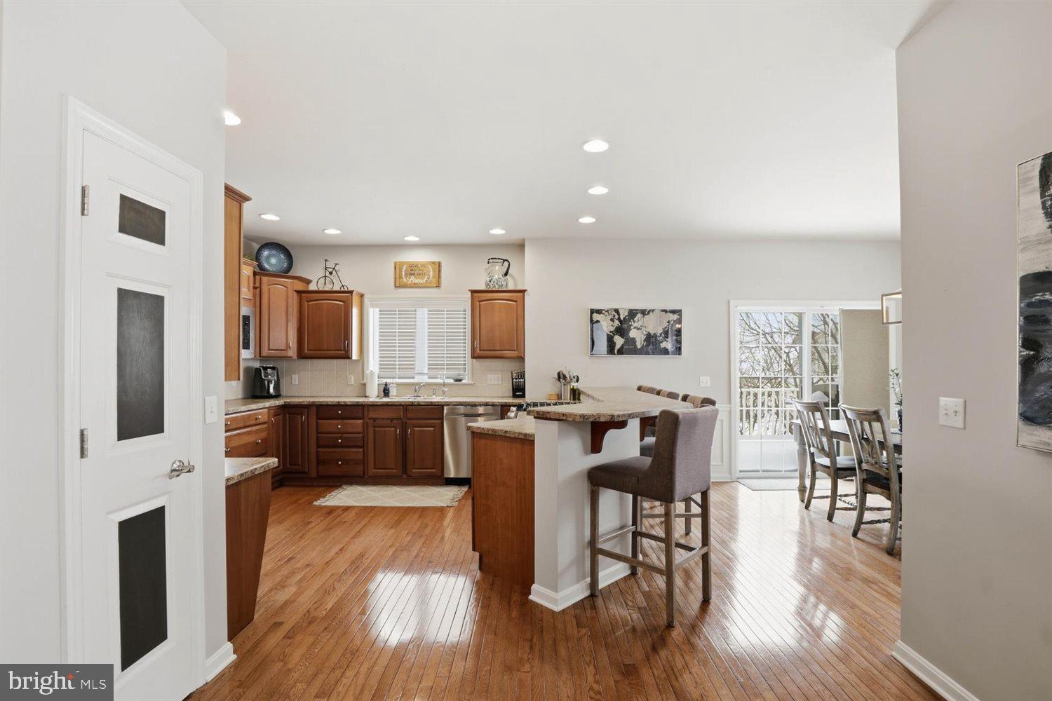 217 WEATHERFIELD PLACE