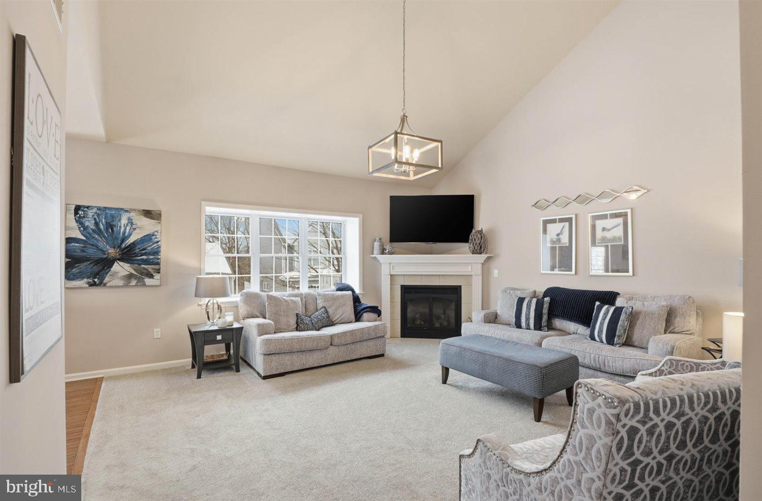 217 WEATHERFIELD PLACE