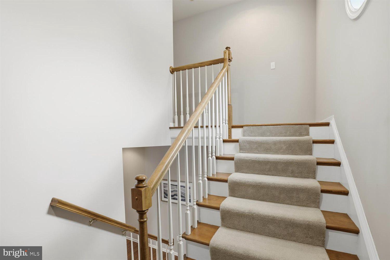 217 WEATHERFIELD PLACE