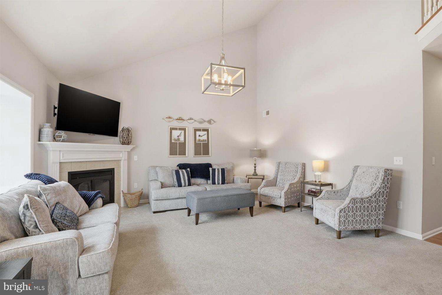 217 WEATHERFIELD PLACE