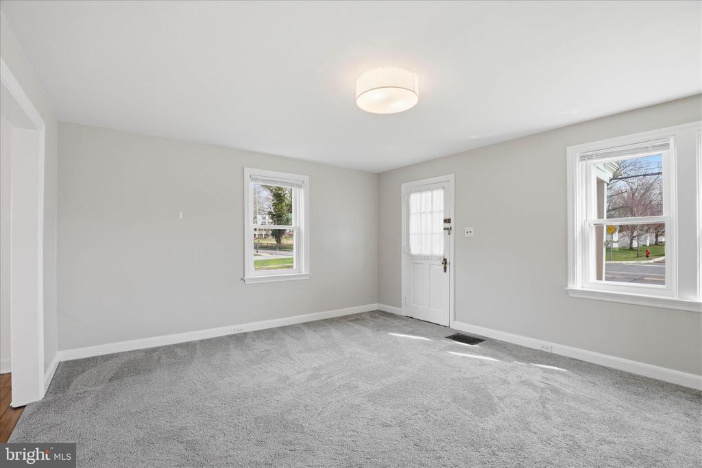 1630 LAMPETER ROAD