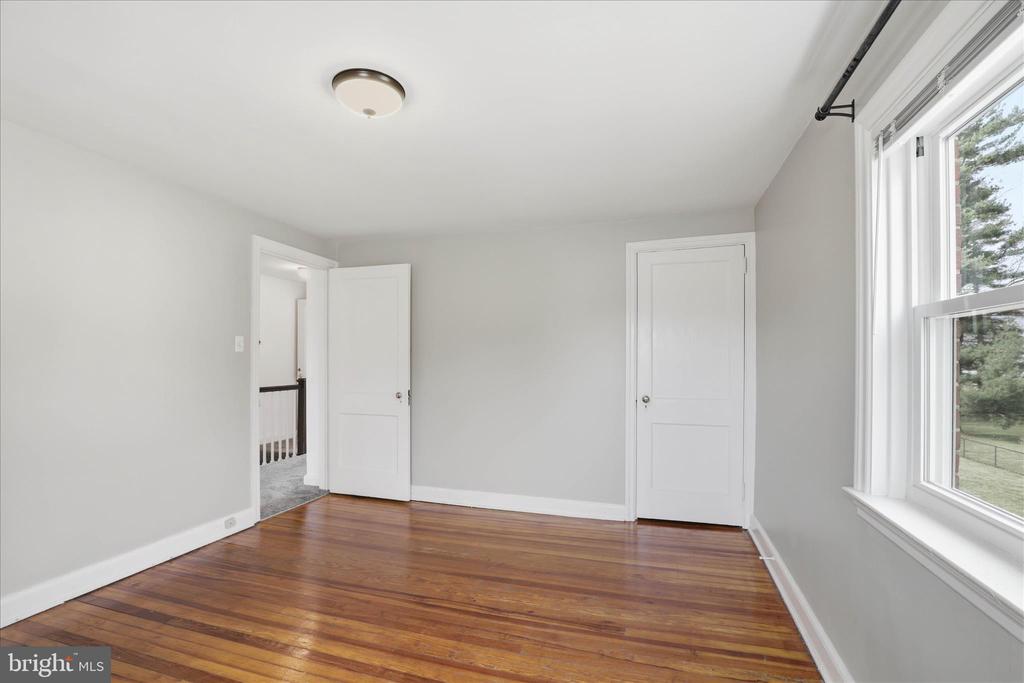 1630 LAMPETER ROAD