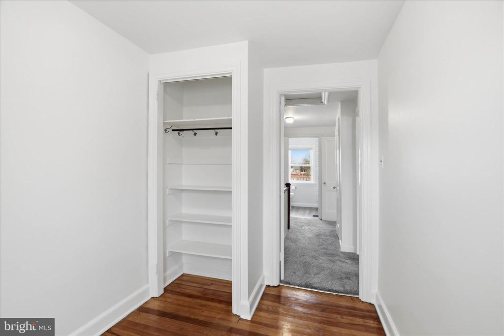 1630 LAMPETER ROAD