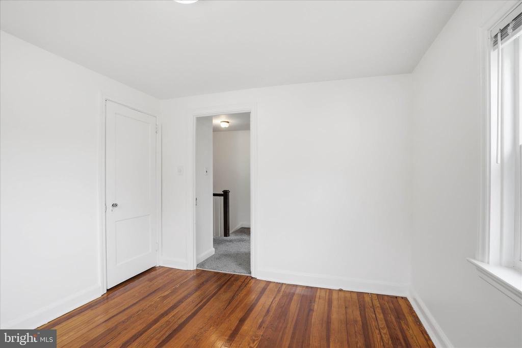 1630 LAMPETER ROAD