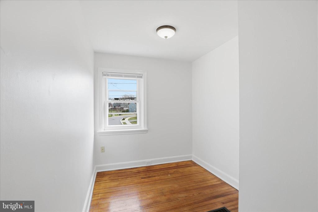 1630 LAMPETER ROAD