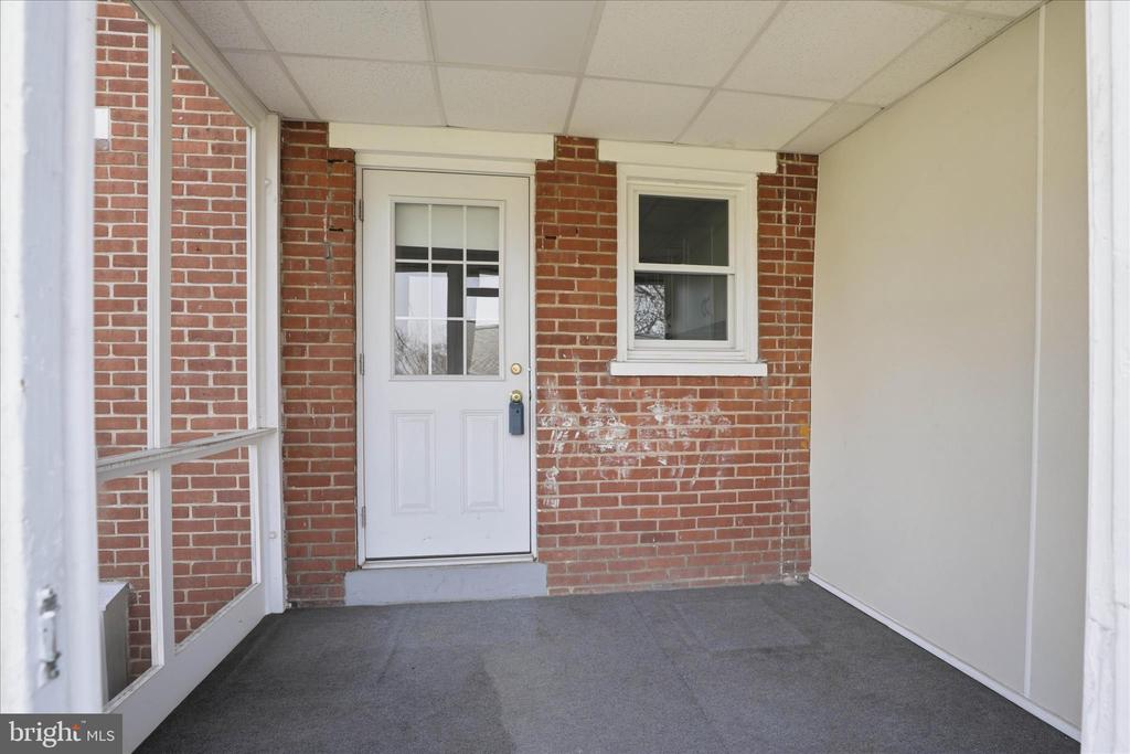 1630 LAMPETER ROAD