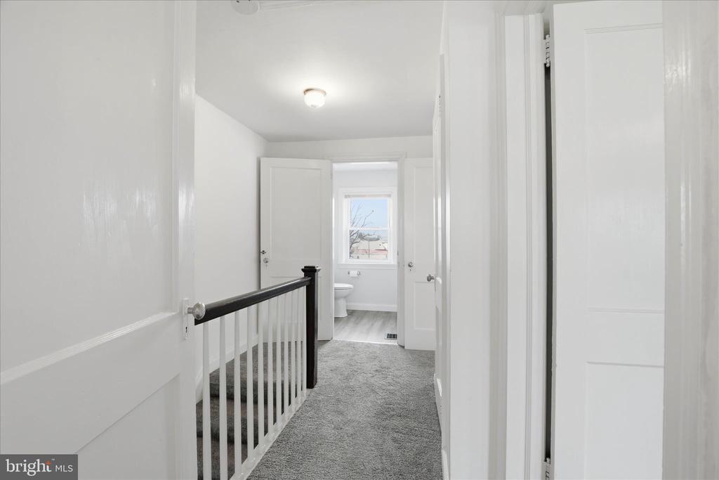 1630 LAMPETER ROAD