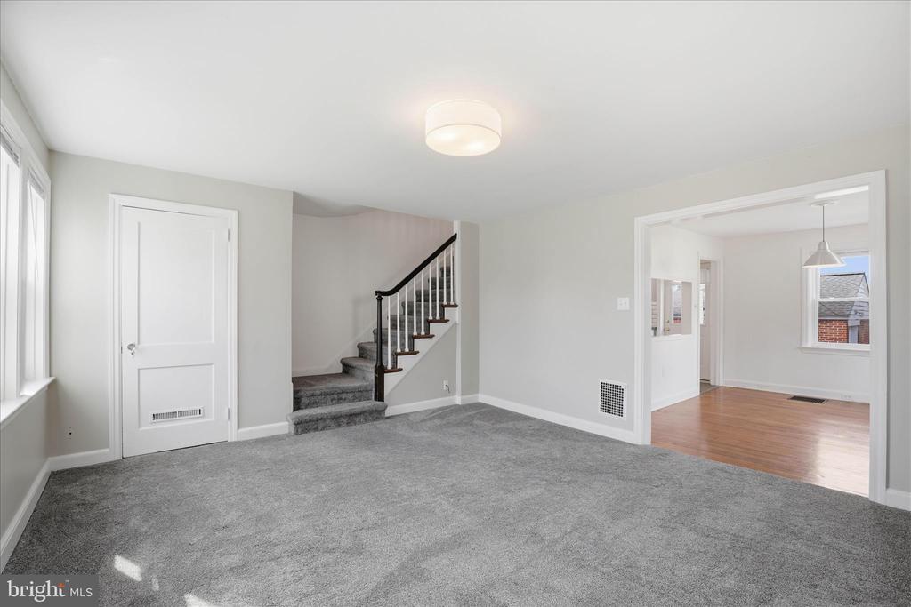 1630 LAMPETER ROAD
