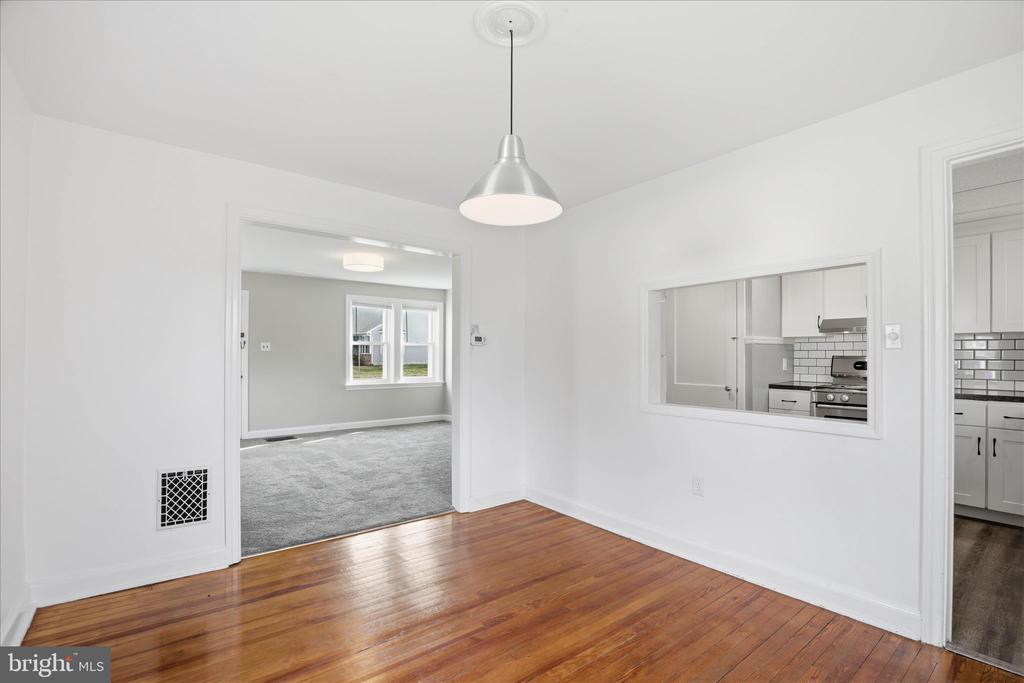 1630 LAMPETER ROAD