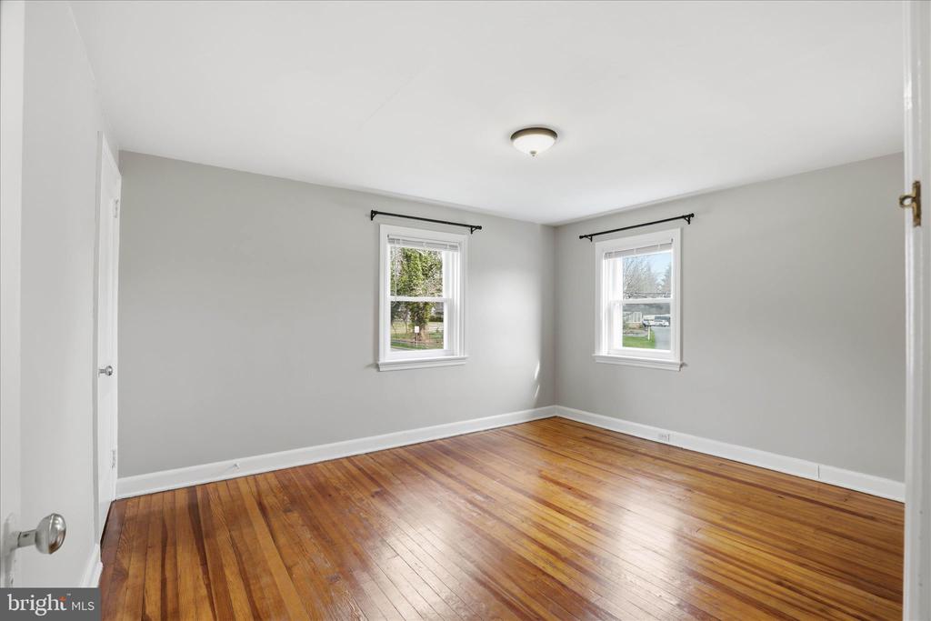 1630 LAMPETER ROAD
