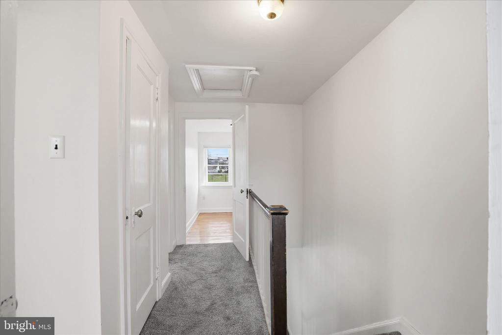 1630 LAMPETER ROAD
