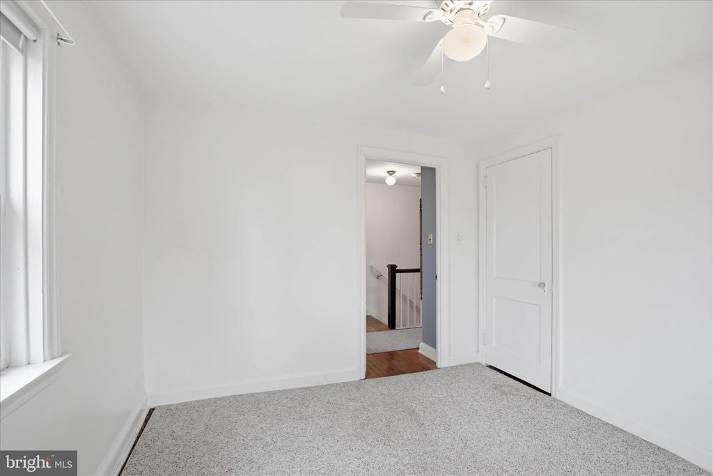 1632 LAMPETER ROAD