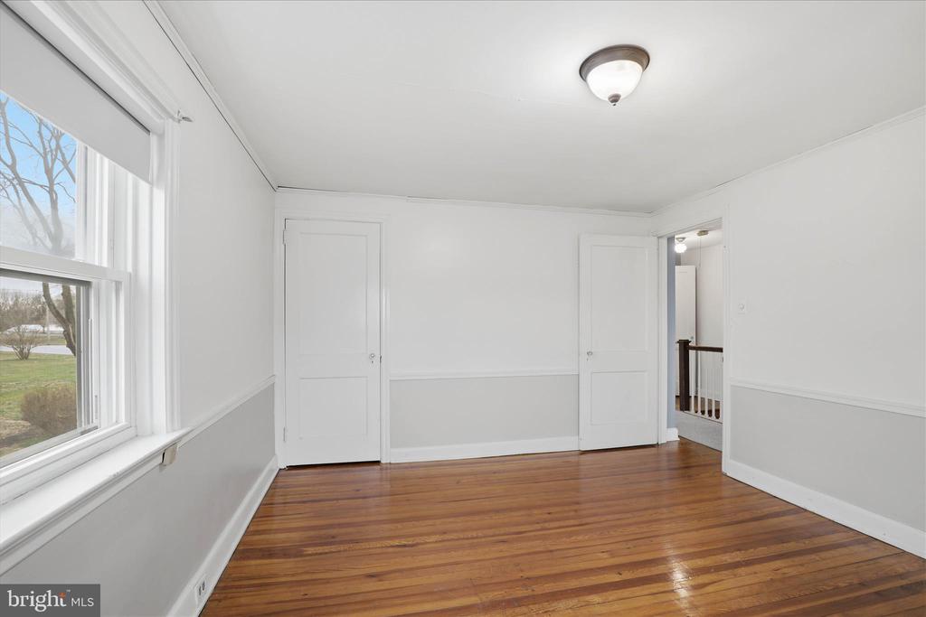 1632 LAMPETER ROAD