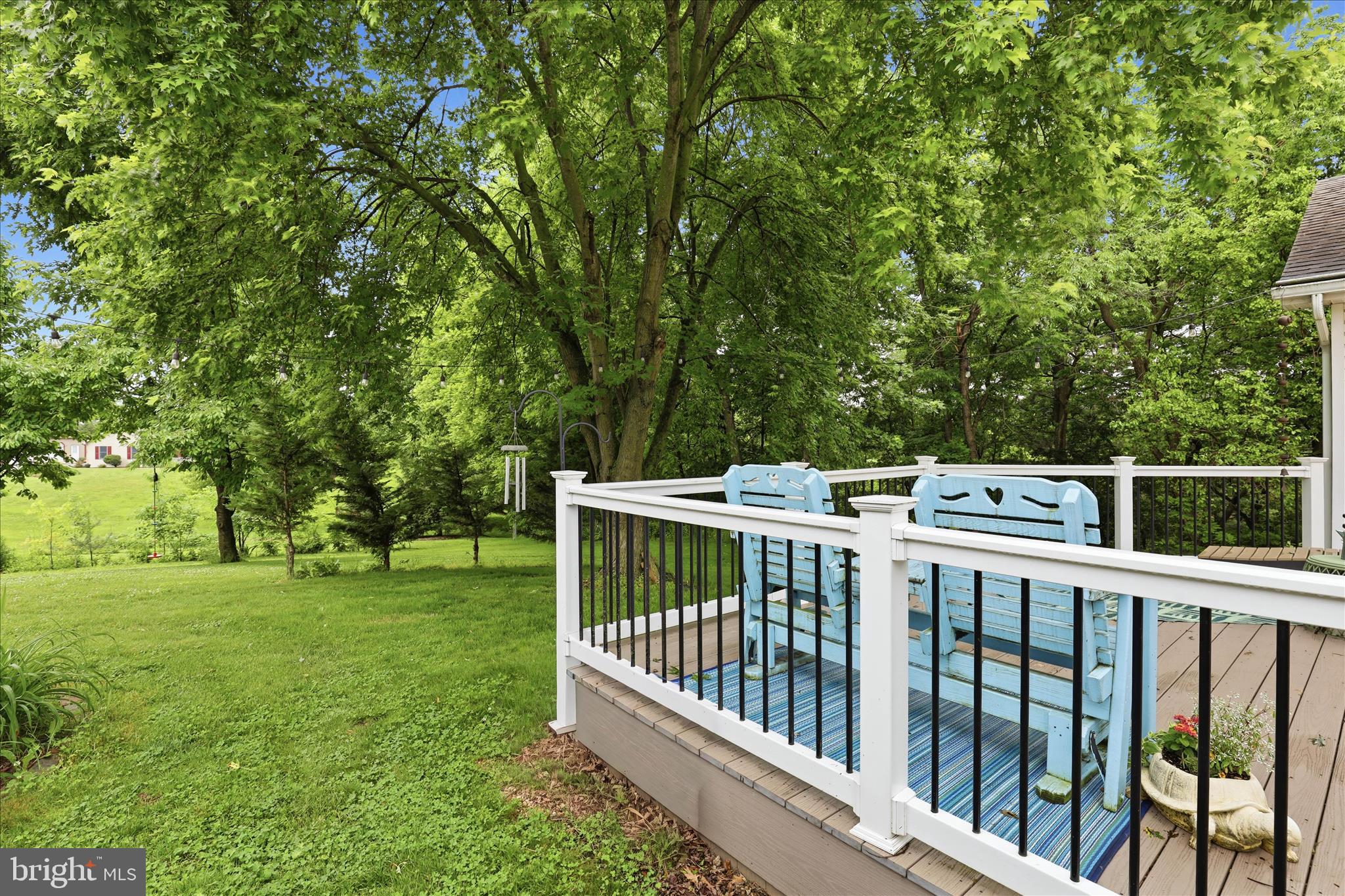 2588 MOUNT PLEASANT ROAD