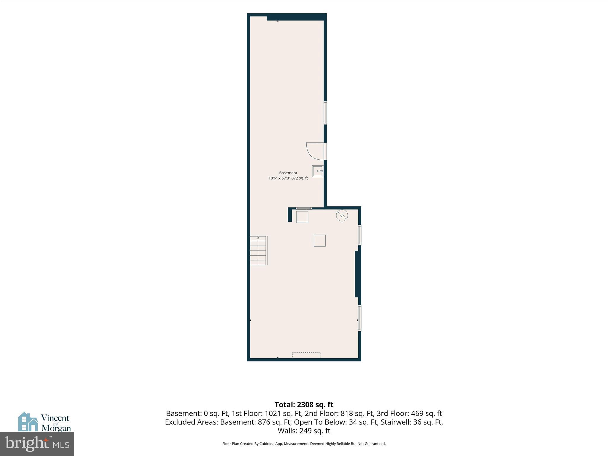 633 W CHESTNUT STREET