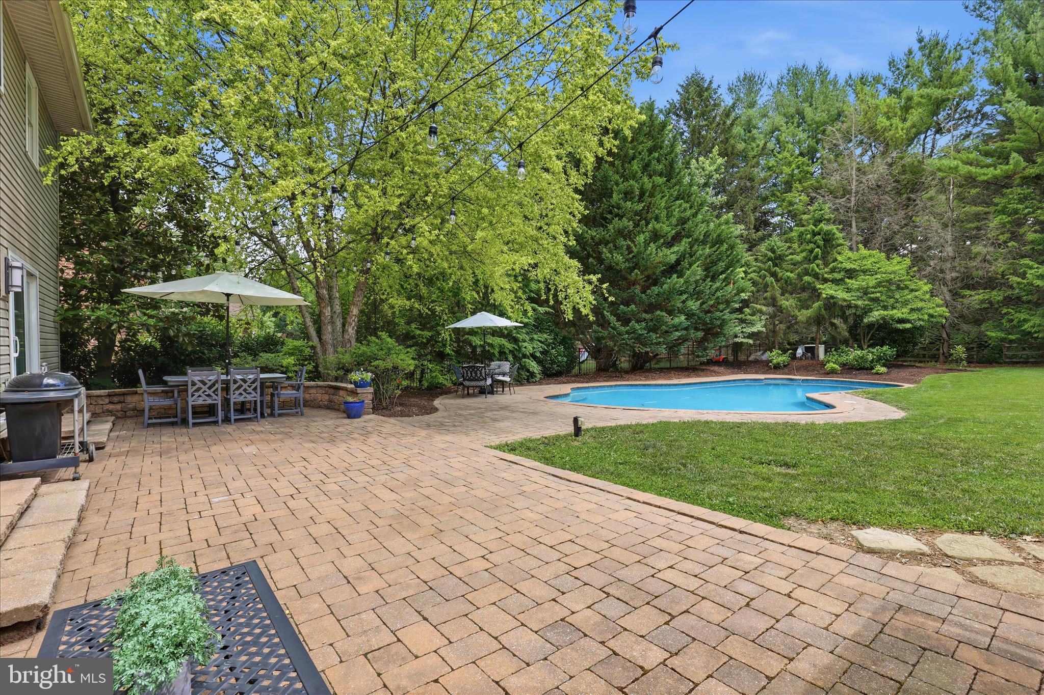 2429 FRUITVILLE PIKE