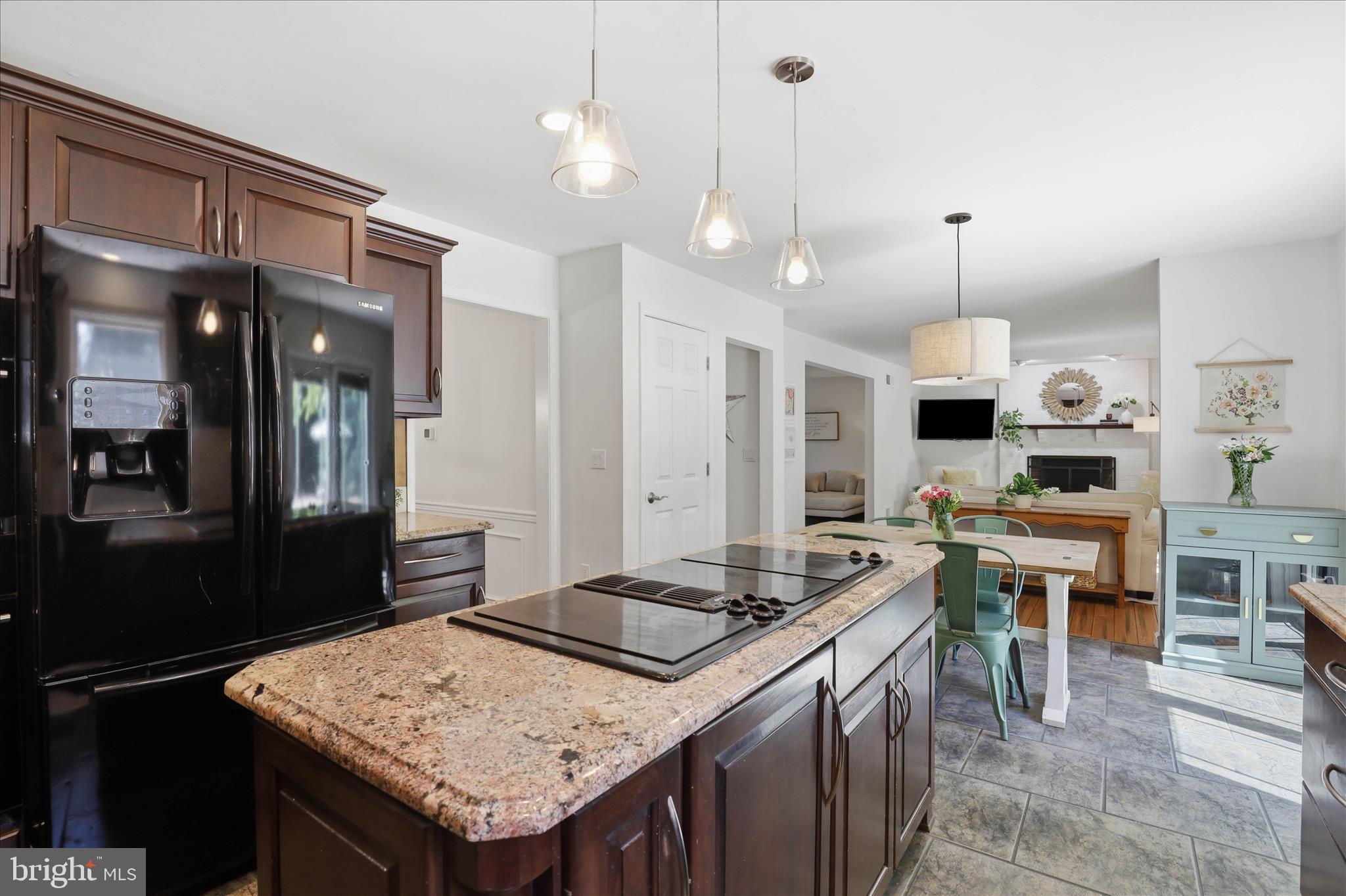 2429 FRUITVILLE PIKE