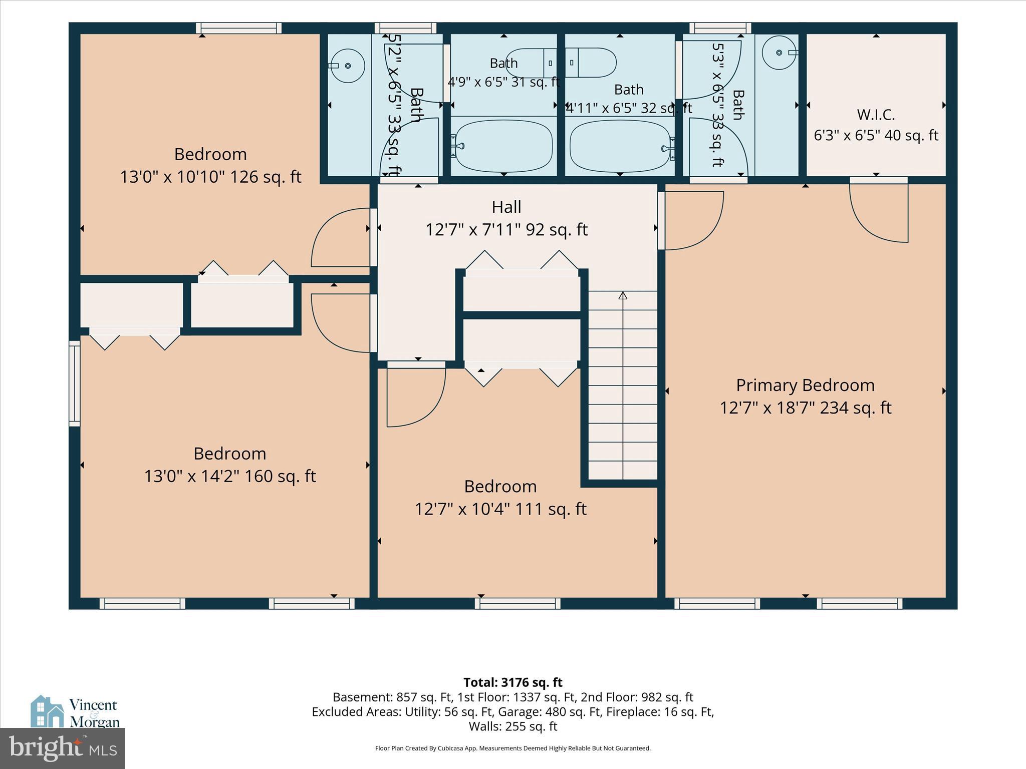 2429 FRUITVILLE PIKE