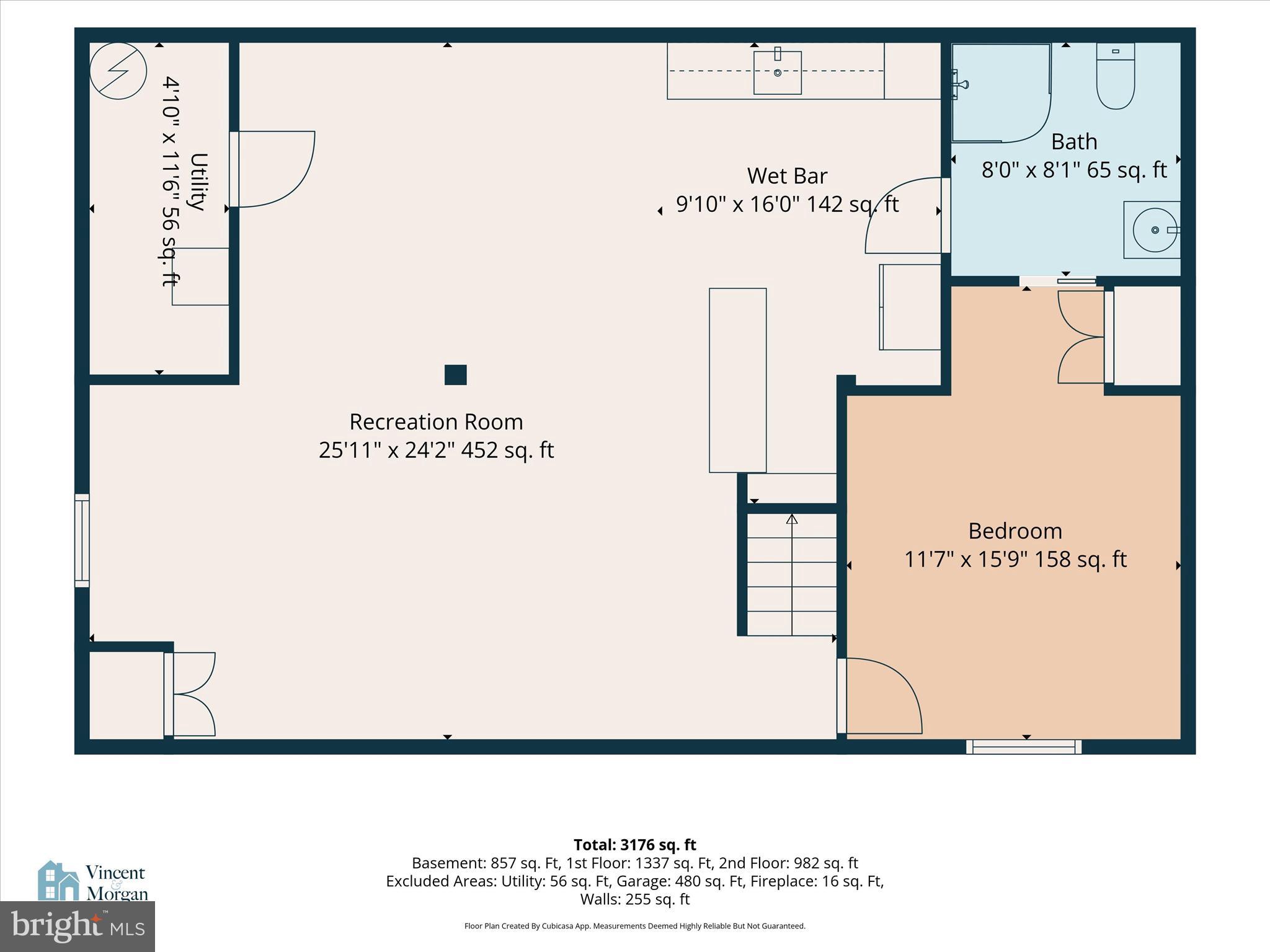2429 FRUITVILLE PIKE