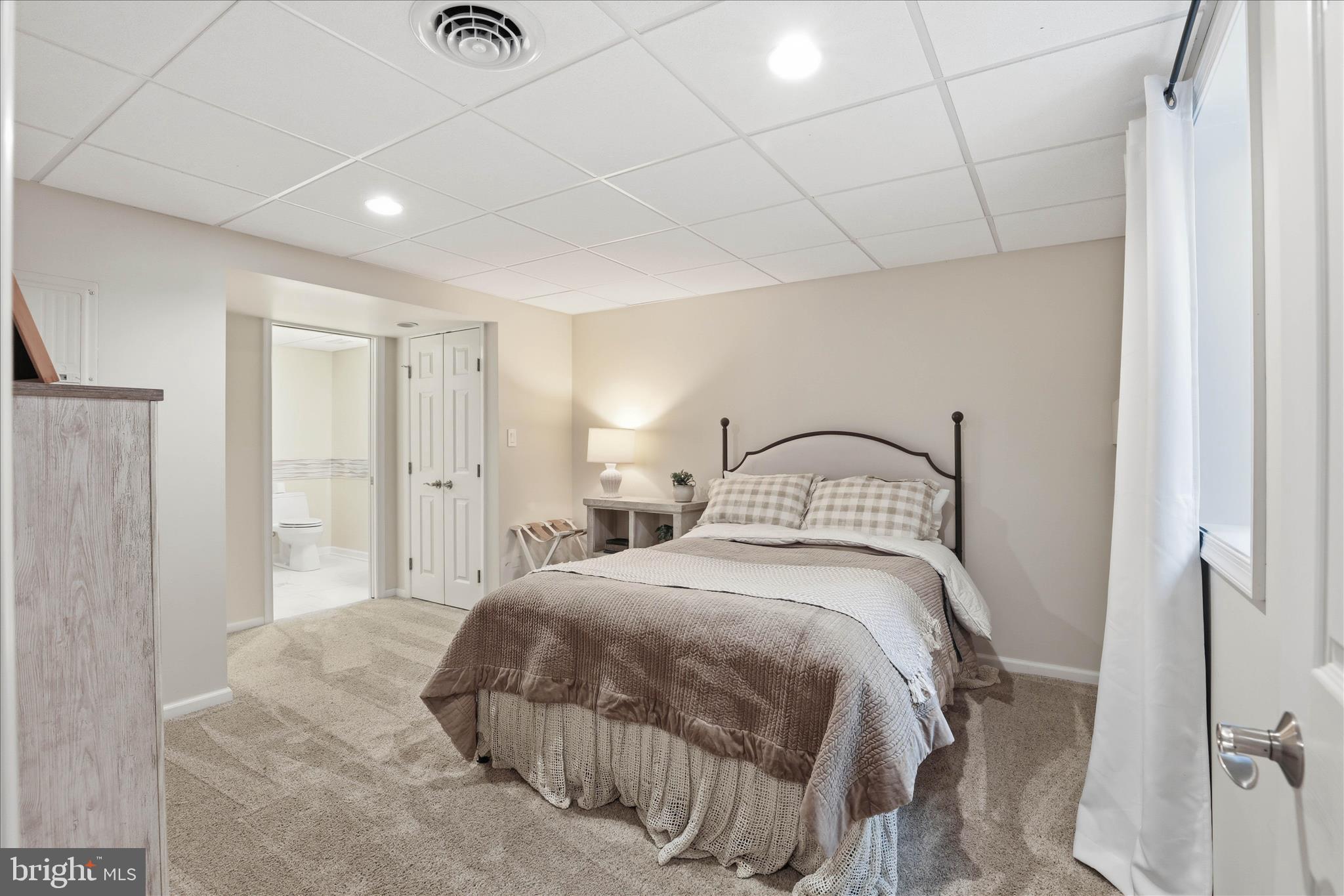 2429 FRUITVILLE PIKE