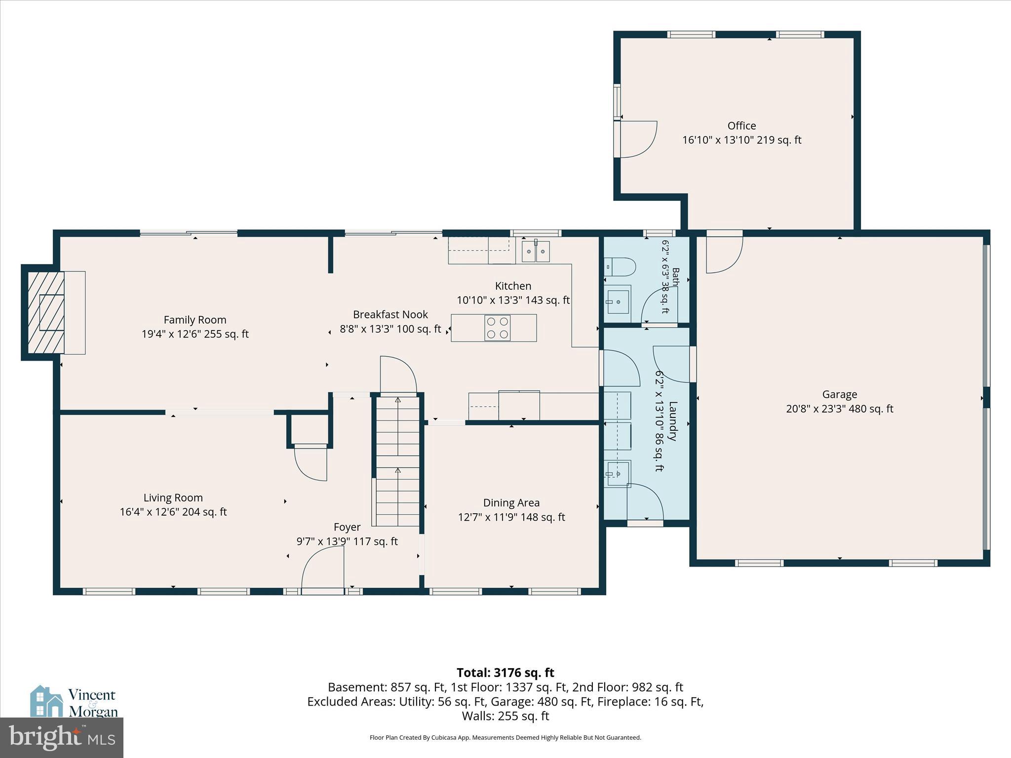 2429 FRUITVILLE PIKE