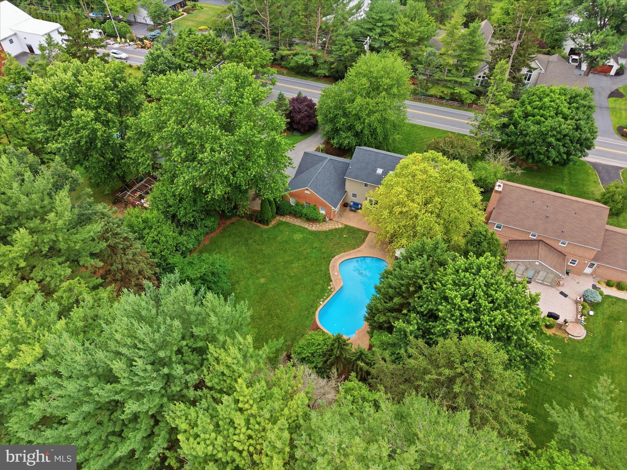 2429 FRUITVILLE PIKE