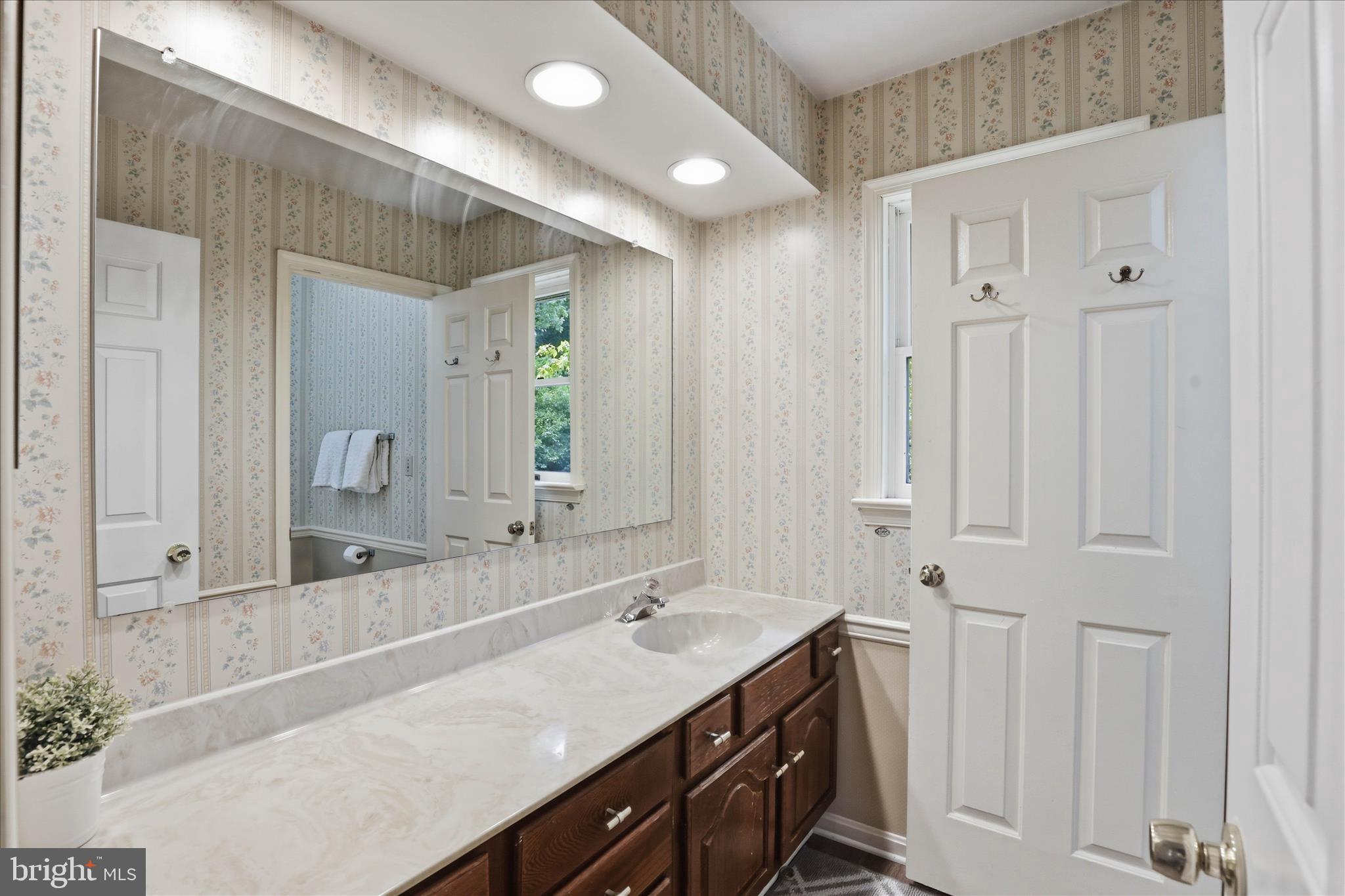 2429 FRUITVILLE PIKE