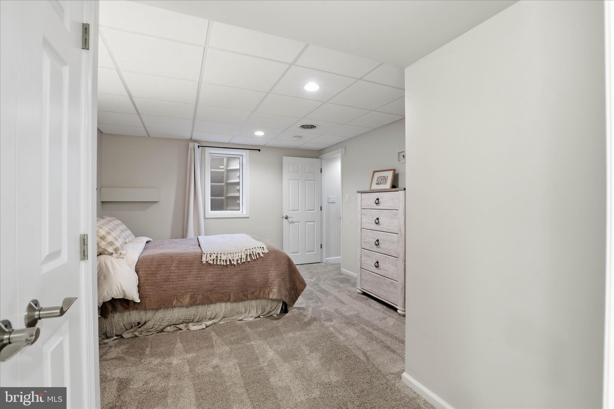 2429 FRUITVILLE PIKE