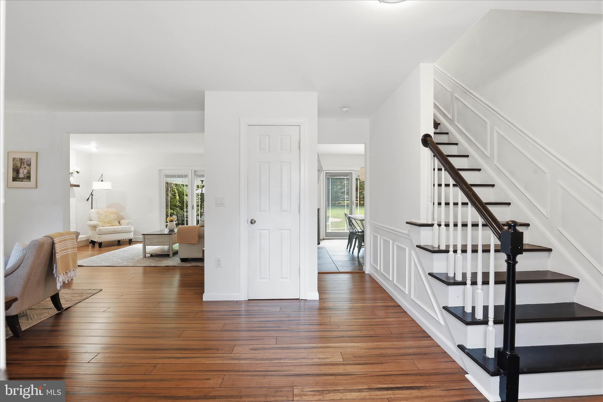 2429 FRUITVILLE PIKE