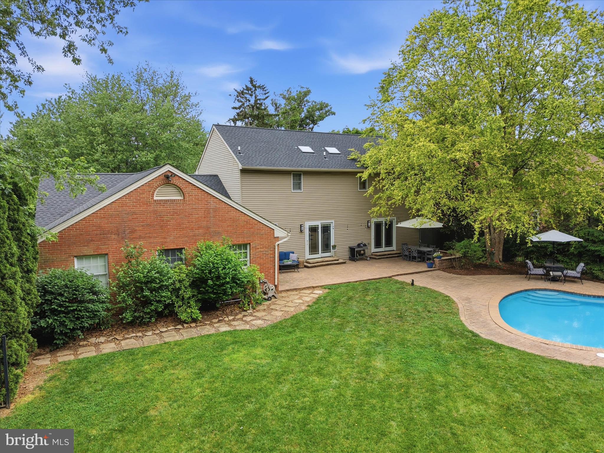 2429 FRUITVILLE PIKE