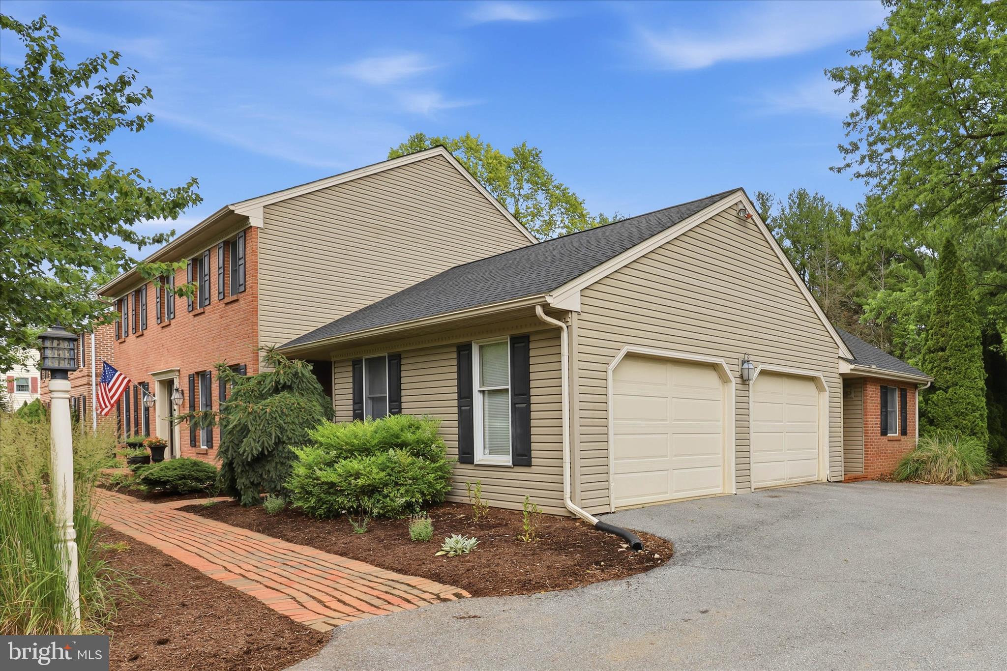 2429 FRUITVILLE PIKE