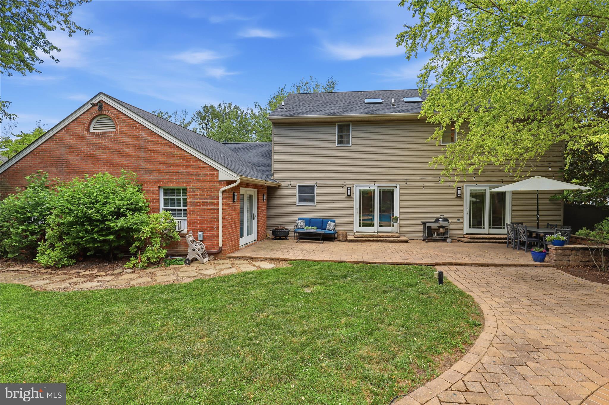 2429 FRUITVILLE PIKE