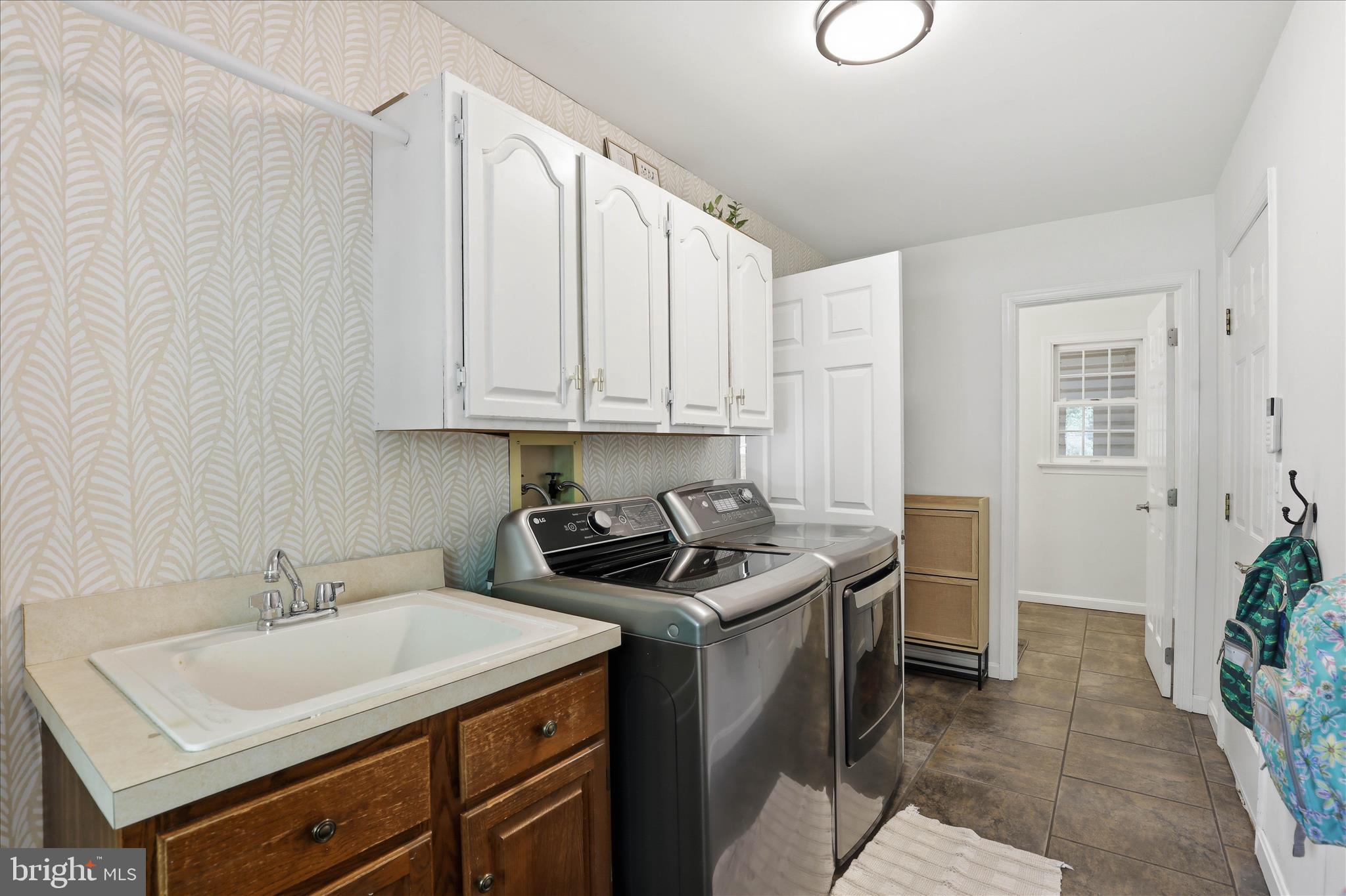 2429 FRUITVILLE PIKE